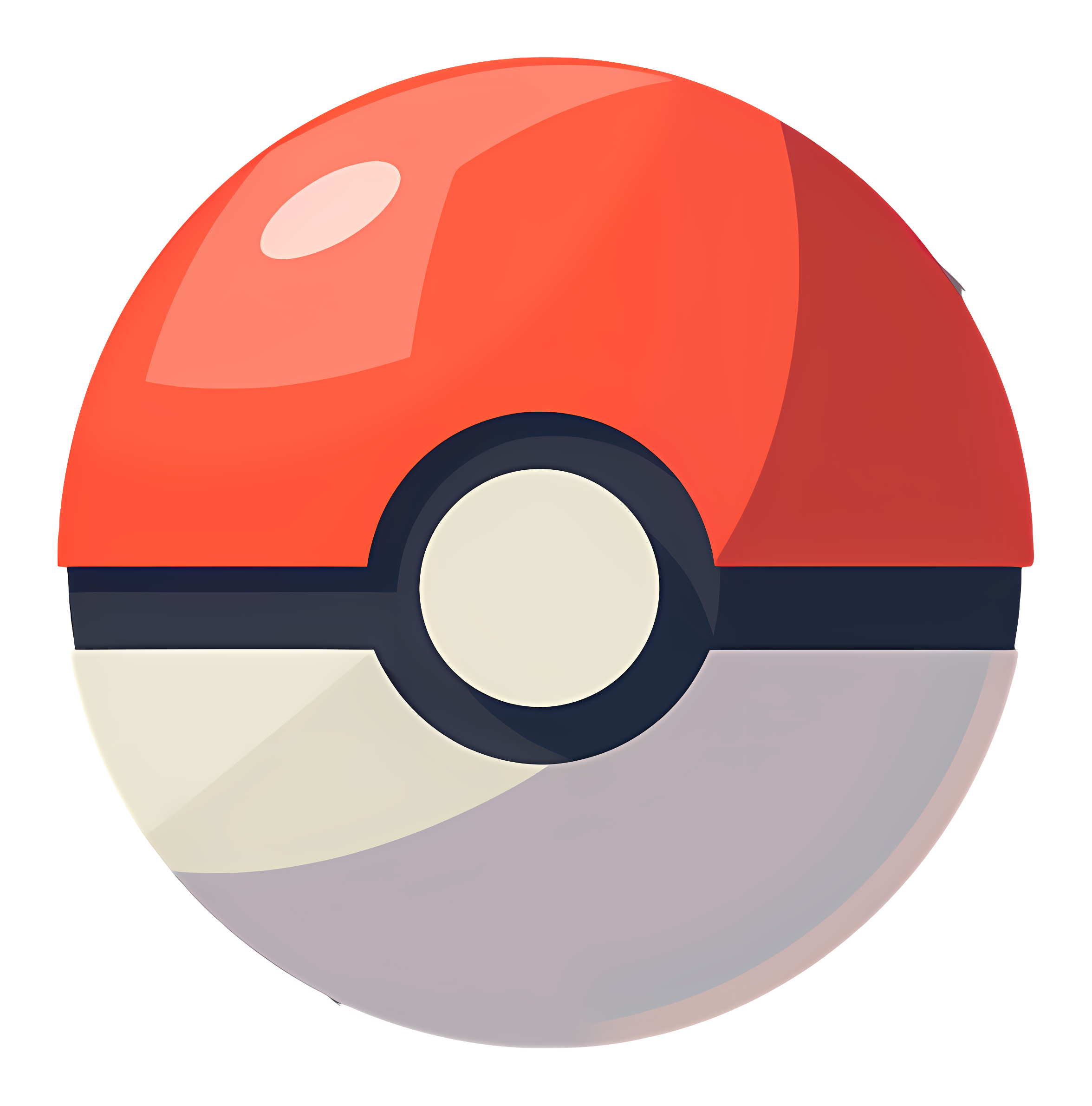 Pokeball
